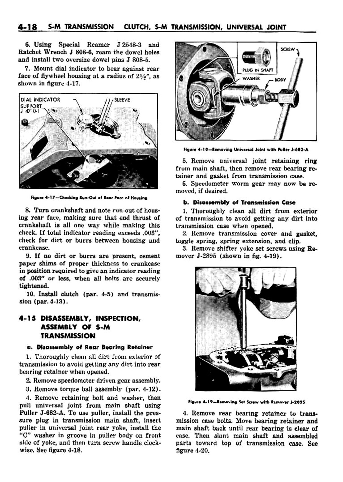 n_05 1959 Buick Shop Manual - Clutch & Man Trans-018-018.jpg